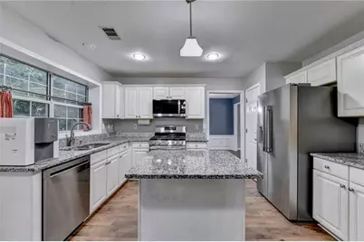 525 Barsham Way, Johns Creek, GA 30097 - Photo 19