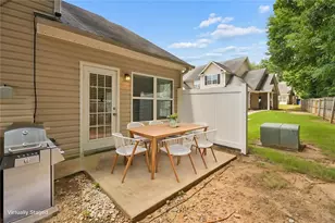 2555 Flat Shoals Rd, Atlanta, GA 30349 - Photo 31