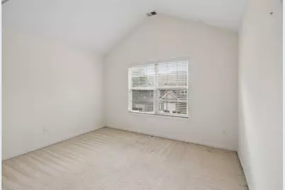 2555 Flat Shoals Road #2501, Atlanta, GA 30349 - Photo 23
