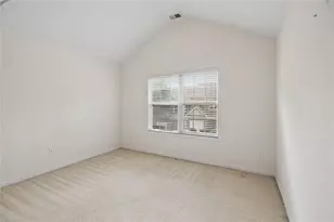 2555 Flat Shoals Rd, Atlanta, GA 30349 - Photo 23