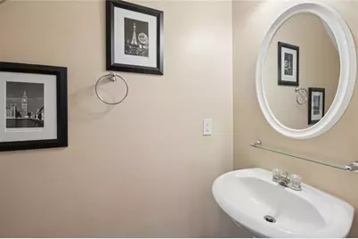2555 Flat Shoals Road #2501, Atlanta, GA 30349 - Photo 15