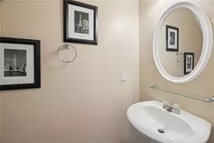 2555 Flat Shoals Rd, Atlanta, GA 30349 - Photo 15