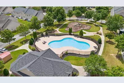 2555 Flat Shoals Road #2501, Atlanta, GA 30349 - Photo 35