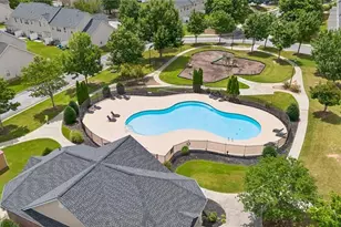 2555 Flat Shoals Rd, Atlanta, GA 30349 - Photo 35