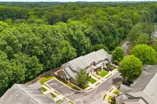 2555 Flat Shoals Rd, Atlanta, GA 30349 - Photo 37