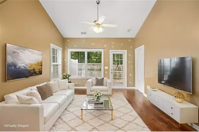 2555 Flat Shoals Road #2501, Atlanta, GA 30349 - Photo 9