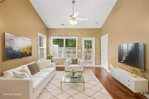 2555 Flat Shoals Rd, Atlanta, GA 30349 - Photo 9