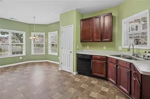 2555 Flat Shoals Rd, Atlanta, GA 30349 - Photo 17