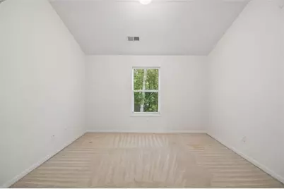 2555 Flat Shoals Road #2501, Atlanta, GA 30349 - Photo 29