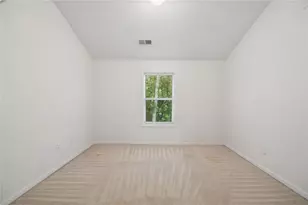 2555 Flat Shoals Rd, Atlanta, GA 30349 - Photo 29