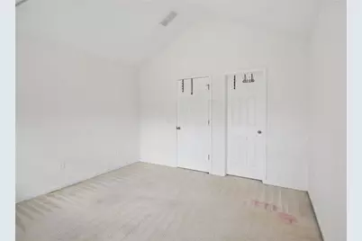 2555 Flat Shoals Road #2501, Atlanta, GA 30349 - Photo 25