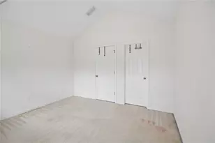 2555 Flat Shoals Rd, Atlanta, GA 30349 - Photo 25