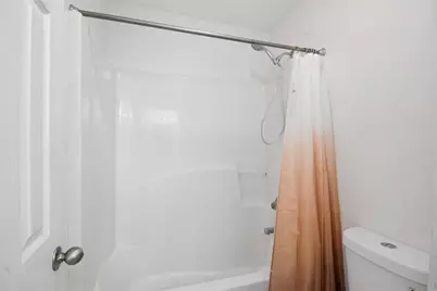 2555 Flat Shoals Road #2501, Atlanta, GA 30349 - Photo 27
