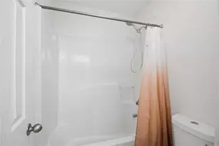 2555 Flat Shoals Rd, Atlanta, GA 30349 - Photo 27