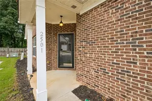 2555 Flat Shoals Rd, Atlanta, GA 30349 - Photo 33