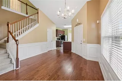 2555 Flat Shoals Road #2501, Atlanta, GA 30349 - Photo 7