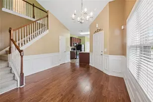 2555 Flat Shoals Rd, Atlanta, GA 30349 - Photo 7