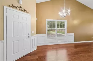 2555 Flat Shoals Rd, Atlanta, GA 30349 - Photo 5