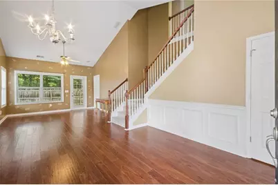 2555 Flat Shoals Road #2501, Atlanta, GA 30349 - Photo 3