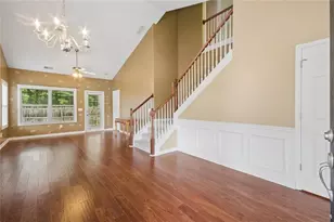 2555 Flat Shoals Rd, Atlanta, GA 30349 - Photo 3