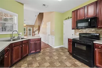 2555 Flat Shoals Road #2501, Atlanta, GA 30349 - Photo 21