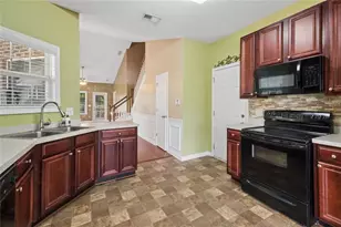 2555 Flat Shoals Rd, Atlanta, GA 30349 - Photo 21