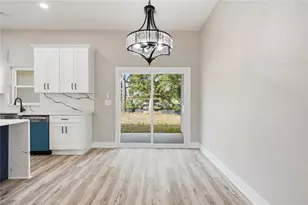 34 Boogies Run Run, Commerce, GA 30529 - Photo 17