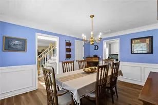 1660 Burnt Oak Way, Dacula, GA 30019 - Photo 19