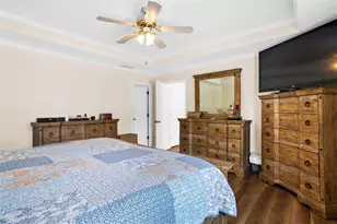 1660 Burnt Oak Way, Dacula, GA 30019 - Photo 29