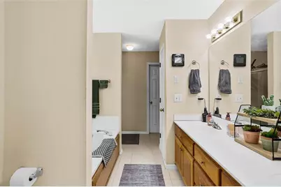1660 Burnt Oak Way, Dacula, GA 30019 - Photo 27