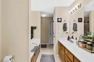 1660 Burnt Oak Way, Dacula, GA 30019 - Photo 27