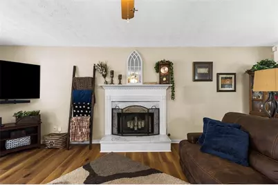 1660 Burnt Oak Way, Dacula, GA 30019 - Photo 11