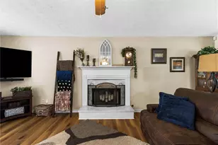 1660 Burnt Oak Way, Dacula, GA 30019 - Photo 11