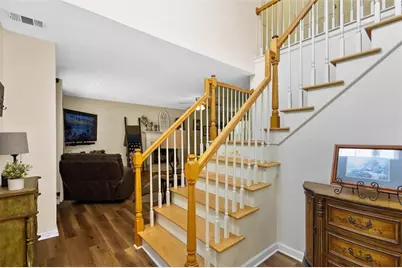 1660 Burnt Oak Way, Dacula, GA 30019 - Photo 25