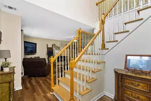 1660 Burnt Oak Way, Dacula, GA 30019 - Photo 25