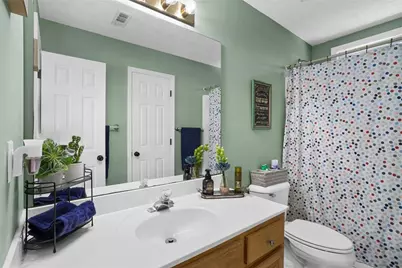 1660 Burnt Oak Way, Dacula, GA 30019 - Photo 33