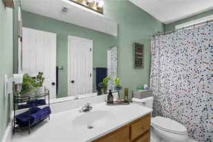 1660 Burnt Oak Way, Dacula, GA 30019 - Photo 33