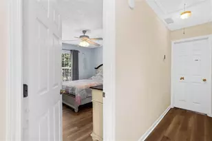 1660 Burnt Oak Way, Dacula, GA 30019 - Photo 35