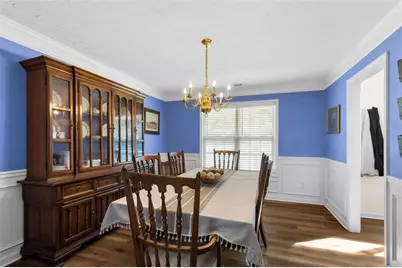 1660 Burnt Oak Way, Dacula, GA 30019 - Photo 23