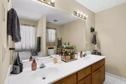 1660 Burnt Oak Way, Dacula, GA 30019 - Photo 31