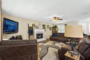 1660 Burnt Oak Way, Dacula, GA 30019 - Photo 7