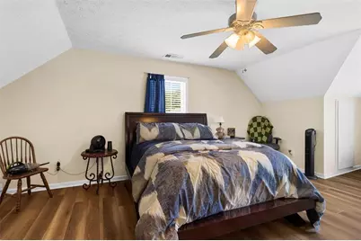 1660 Burnt Oak Way, Dacula, GA 30019 - Photo 45