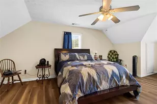 1660 Burnt Oak Way, Dacula, GA 30019 - Photo 45