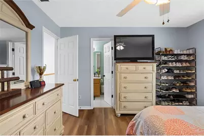 1660 Burnt Oak Way, Dacula, GA 30019 - Photo 43