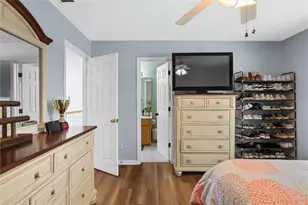 1660 Burnt Oak Way, Dacula, GA 30019 - Photo 43