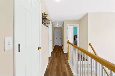 1660 Burnt Oak Way, Dacula, GA 30019 - Photo 29
