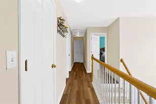 1660 Burnt Oak Way, Dacula, GA 30019 - Photo 29