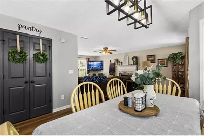 1660 Burnt Oak Way, Dacula, GA 30019 - Photo 15