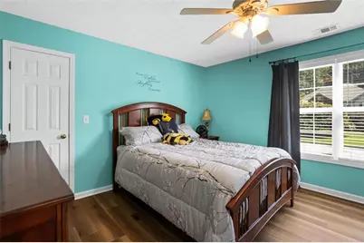 1660 Burnt Oak Way, Dacula, GA 30019 - Photo 35
