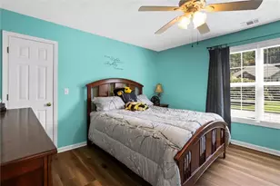 1660 Burnt Oak Way, Dacula, GA 30019 - Photo 35